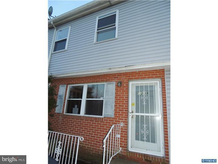 1206 Pearl St, Wilmington, DE 19801 - photo 1