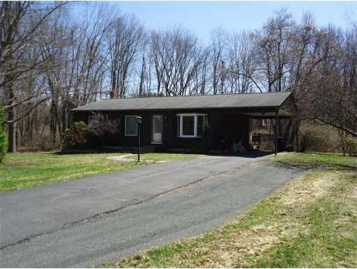 14 Greenwich Rd, Amherst, MA 01002 - photo 1