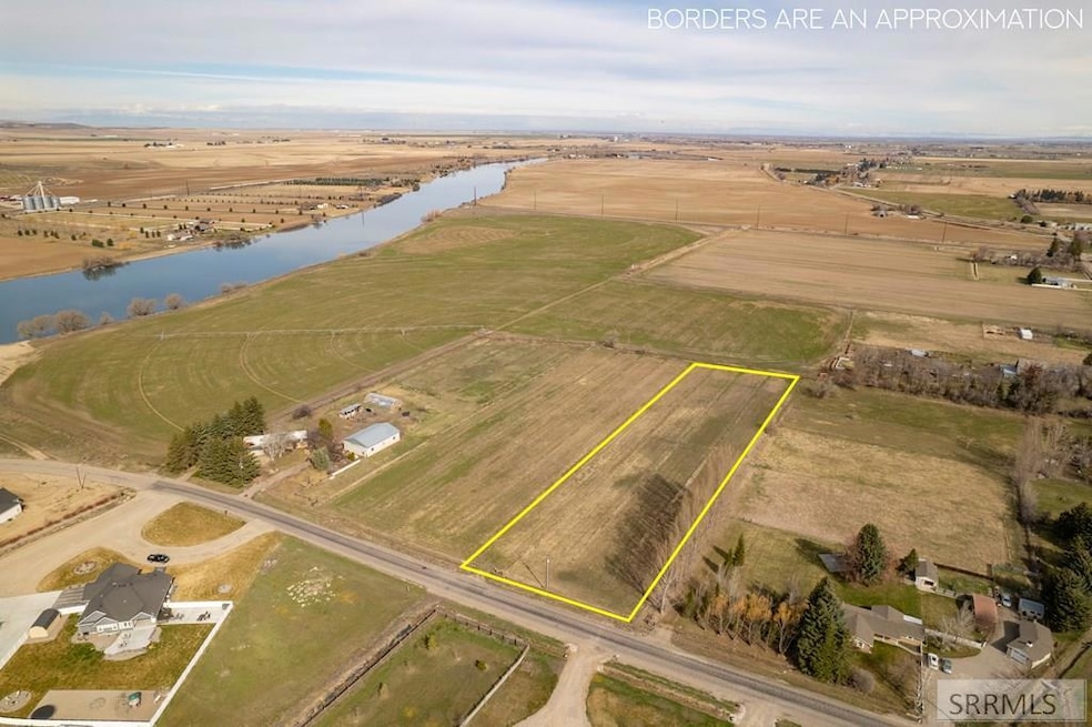 For Sale $279,900