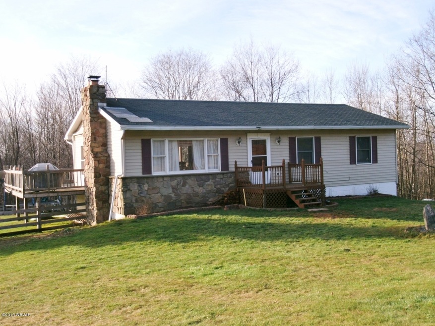 Main Photo