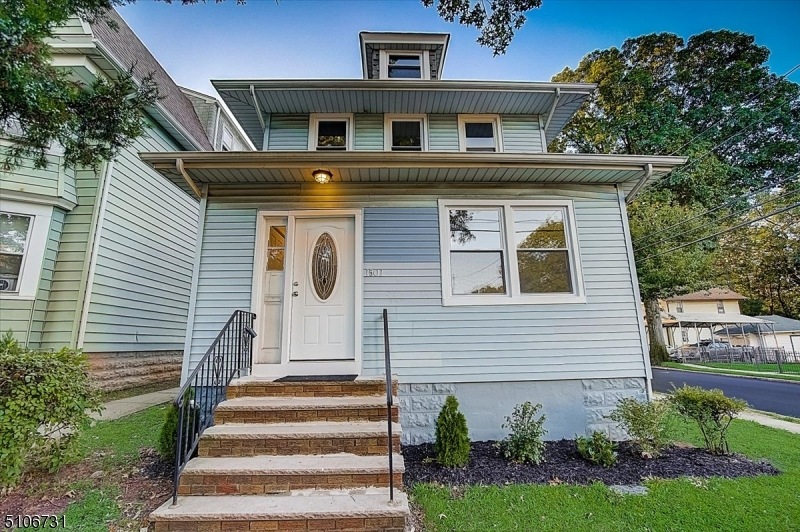 1501 Munn Ave, Hillside, NJ 07205 - photo 1