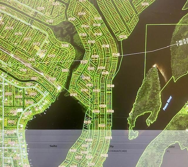 1497 Beerbohm, Punta Gorda, FL 33983 - photo 1