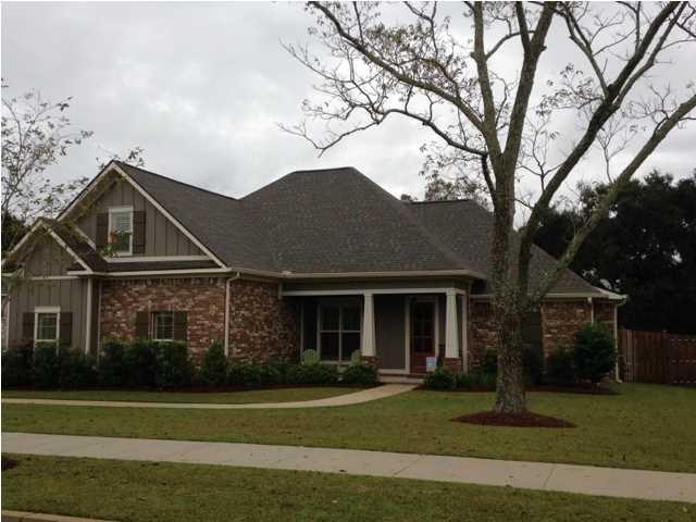 804 Eli St, Fairhope, AL 36532 - photo 1