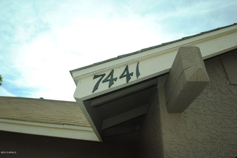 PhotoDec13,62124PM