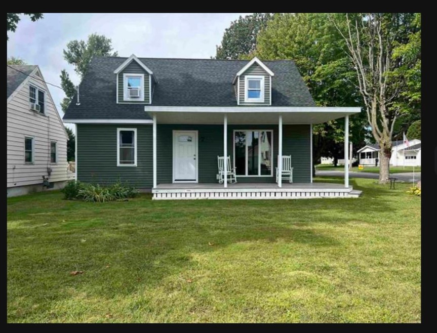 Sold $146,000