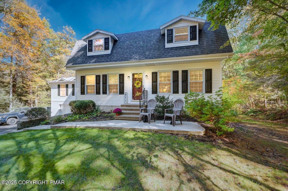 205 Winding Way 02 Dusk Large