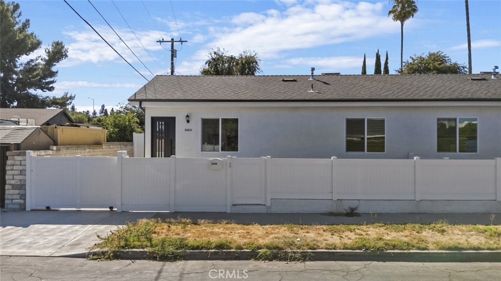 16404 Donmetz St, Los Angeles, CA 91344 - photo 1