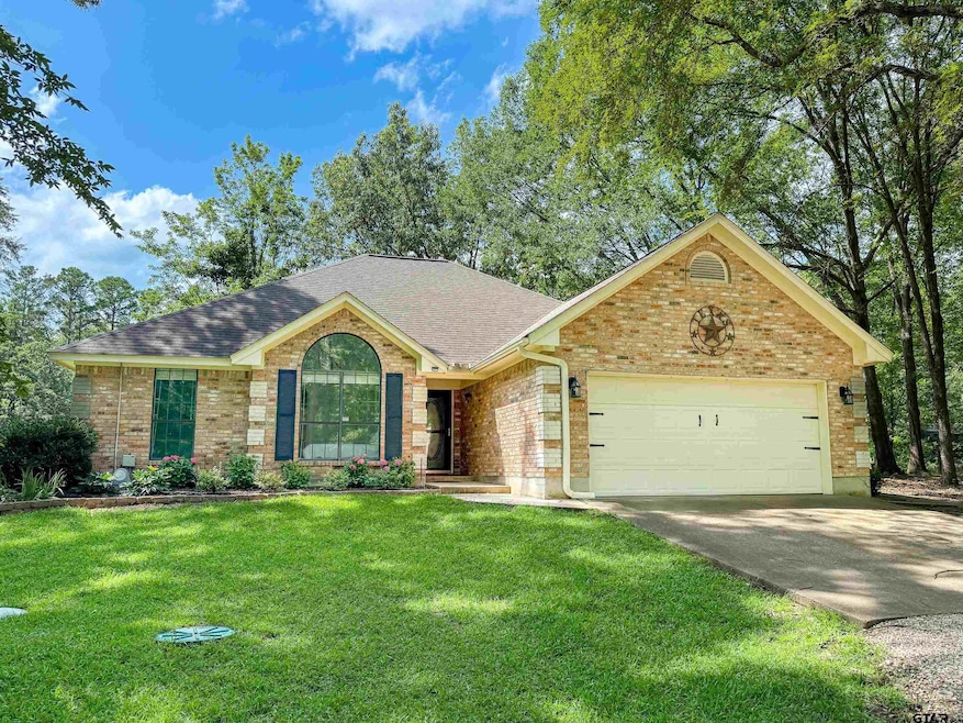 For Sale $378,000