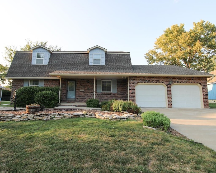 For Sale $300,000 • Co-Listing Agent