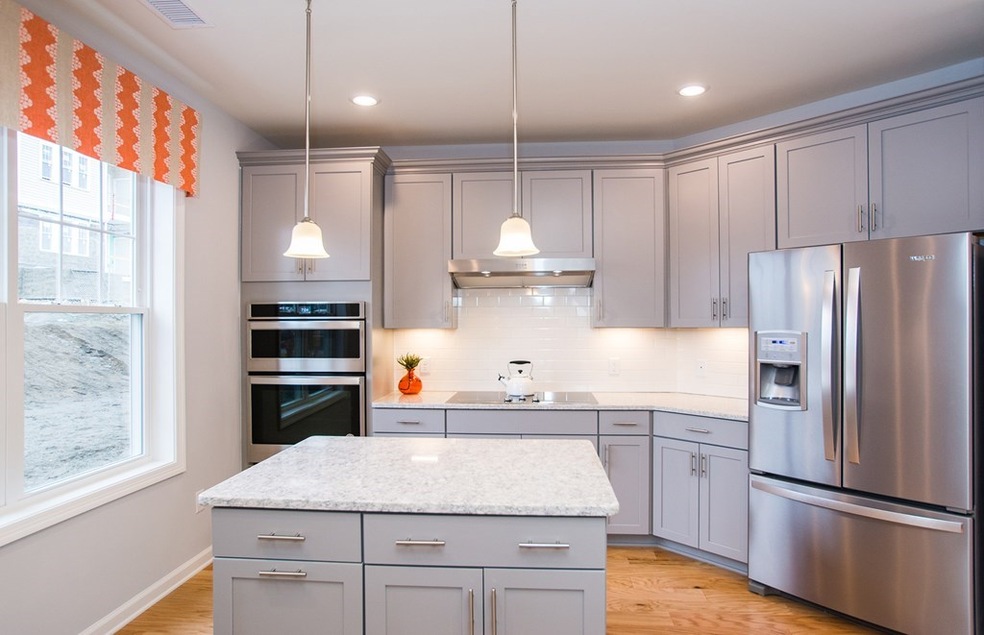 11307 Peters Farm Way unit 14307, Westborough, MA 01581 - photo 1