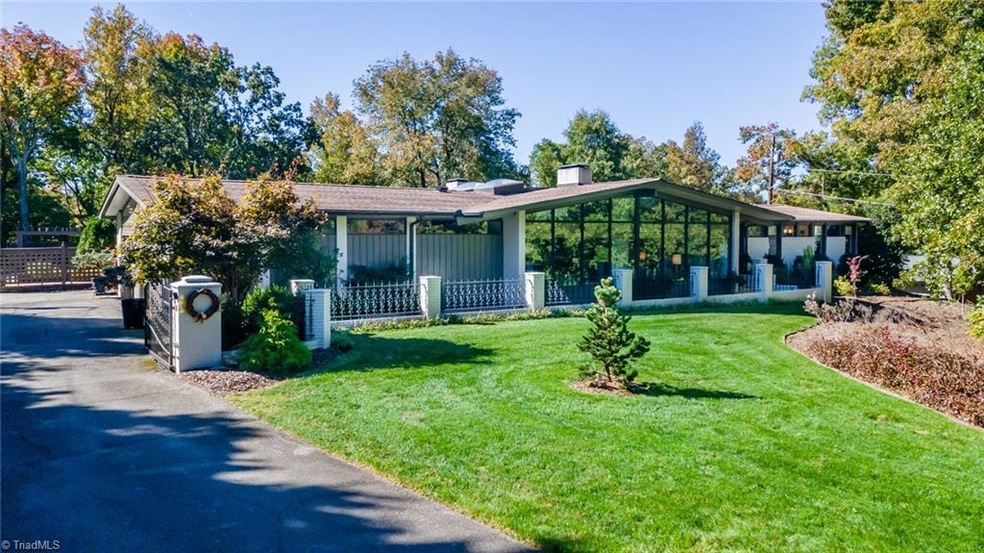 1502 Davidson Court