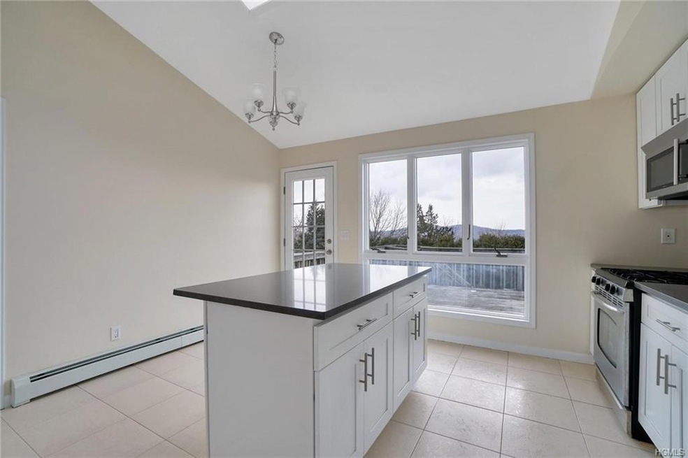 138 Lake Region Blvd, Monroe, NY 10950 - photo 1