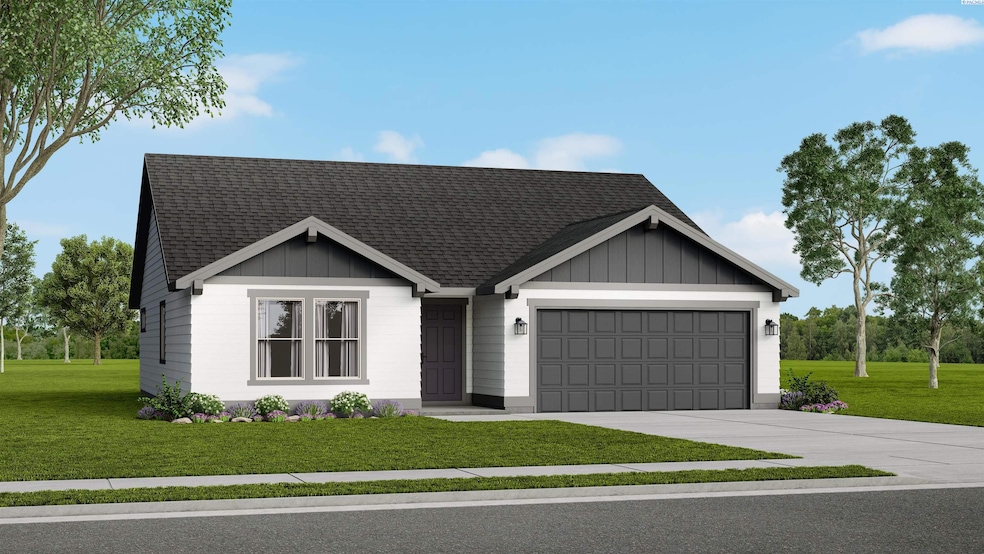 For Sale $421,990