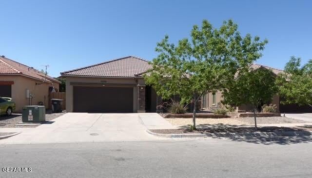 Sold • Co-Listing Agent