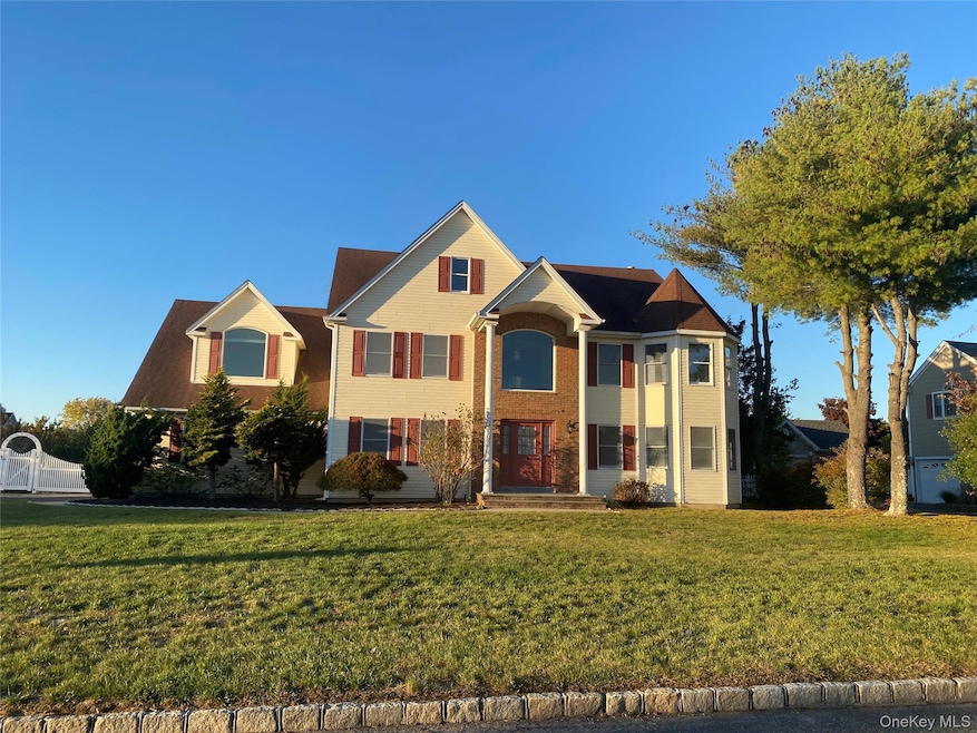 1 Pal Ct, Shoreham, NY 11786 - photo 1