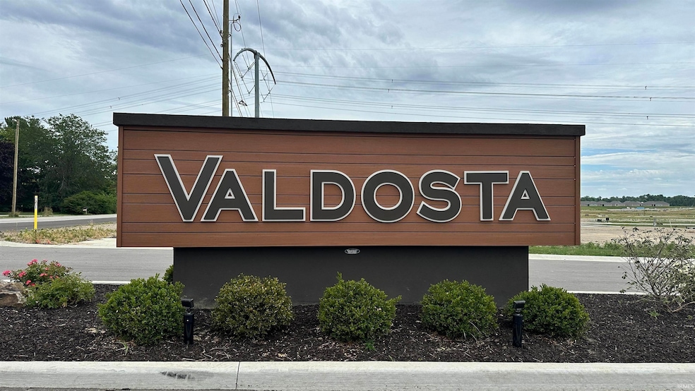 1314 Tamalpais Dr unit 51, Fort Wayne, IN 46818 - photo 1