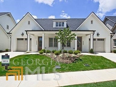 Sold $359,900 • Co-Listing Agent