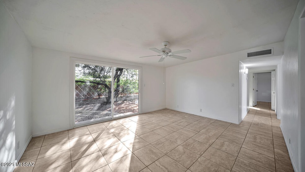 Sold $275,000 • Co-Listing Agent