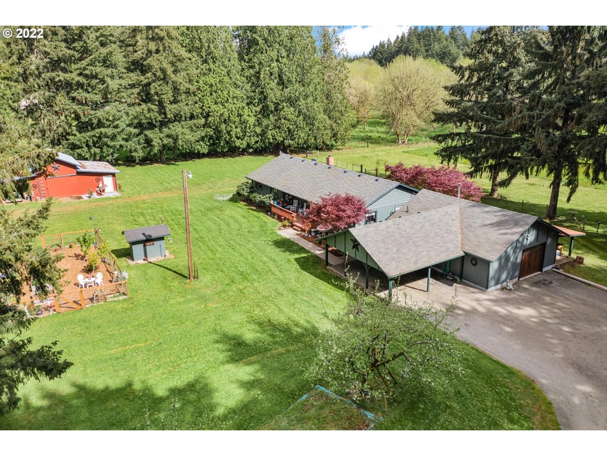 430 Kirkland Rd unit D, Chehalis, WA 98532 - photo 1