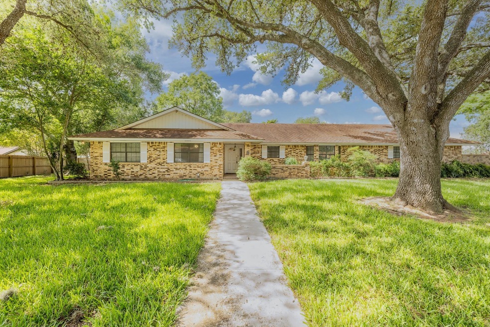 For Sale $310,000
