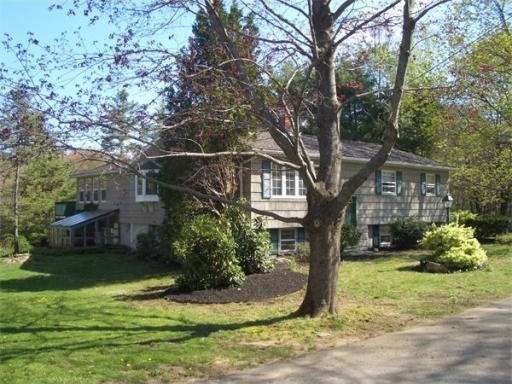 3 Paxton Dr, Spencer, MA 01562 - photo 1