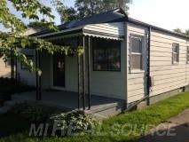 25271 Lehner St, Roseville, MI 48066 - photo 1