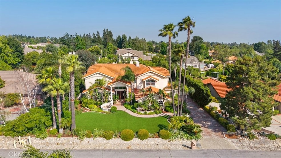 Sold $2,700,000