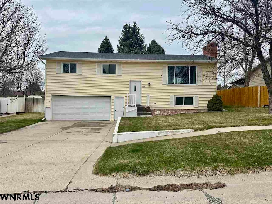 Pending $279,000
