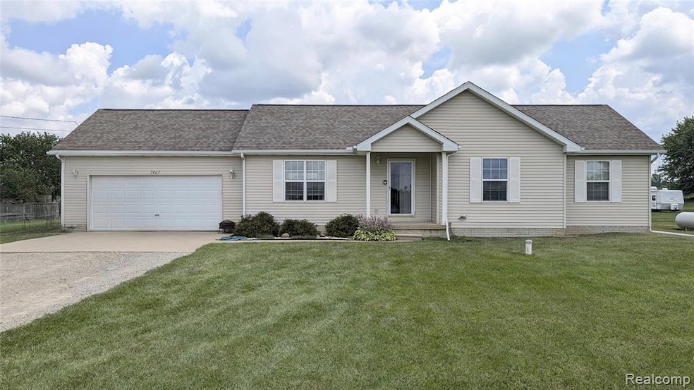 Sold $294,900 • Co-Listing Agent