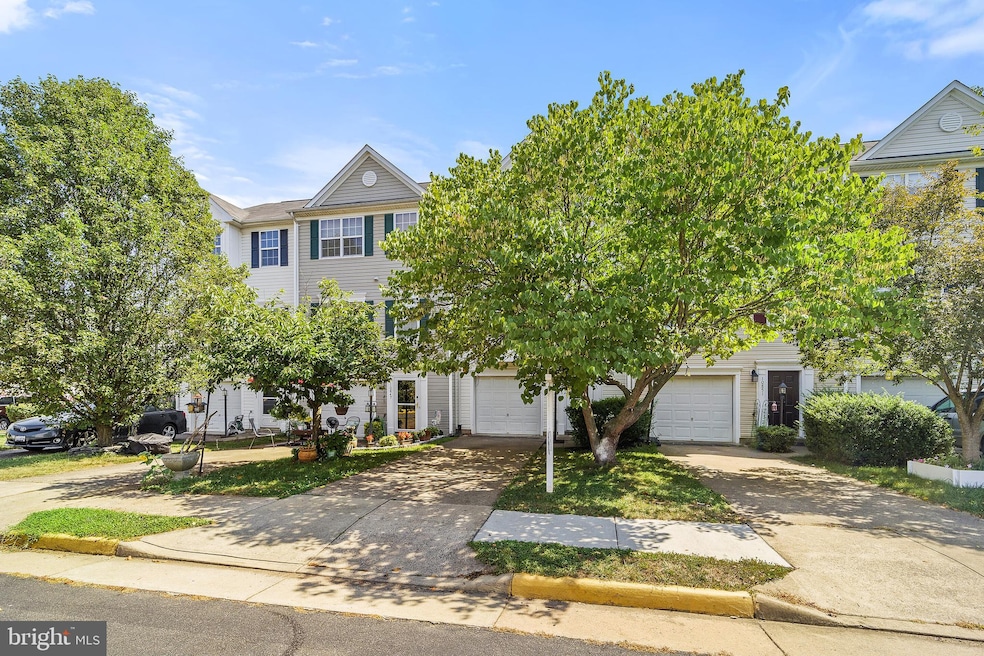 10849 Depot Dr, Bealeton, VA 22712 - photo 1