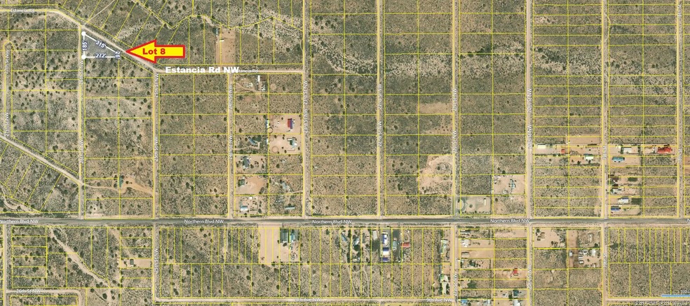 unlisted-address, Rio Rancho, NM 87144 - photo 1