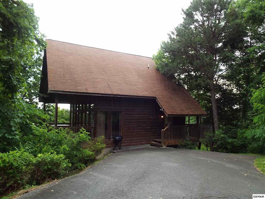 Main View