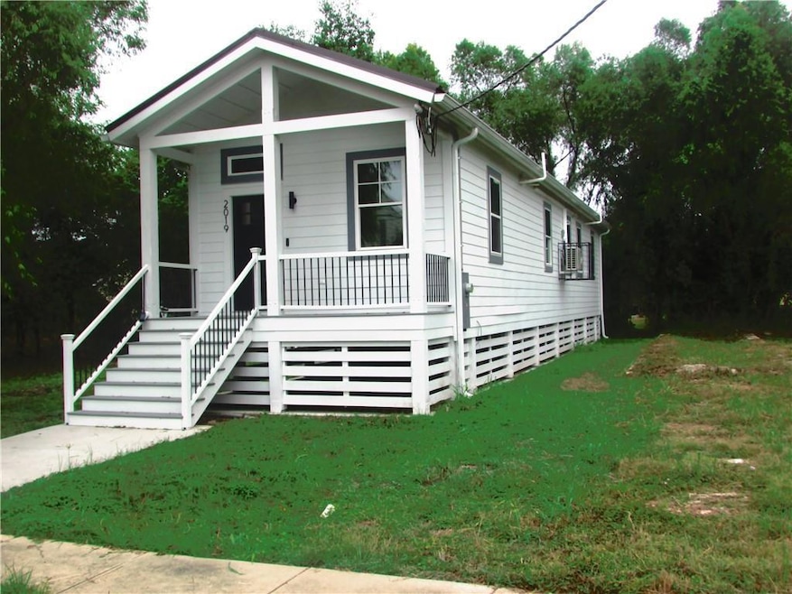 For Rent $1,750/month