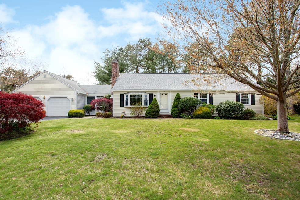001_17HillcrestDr_051222