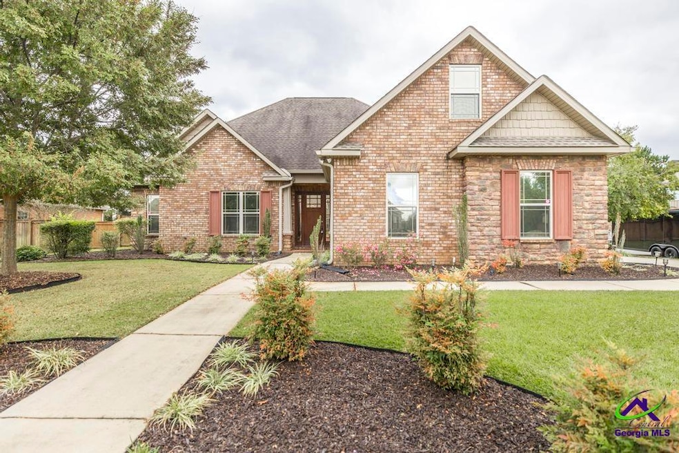 For Rent $2,550/month