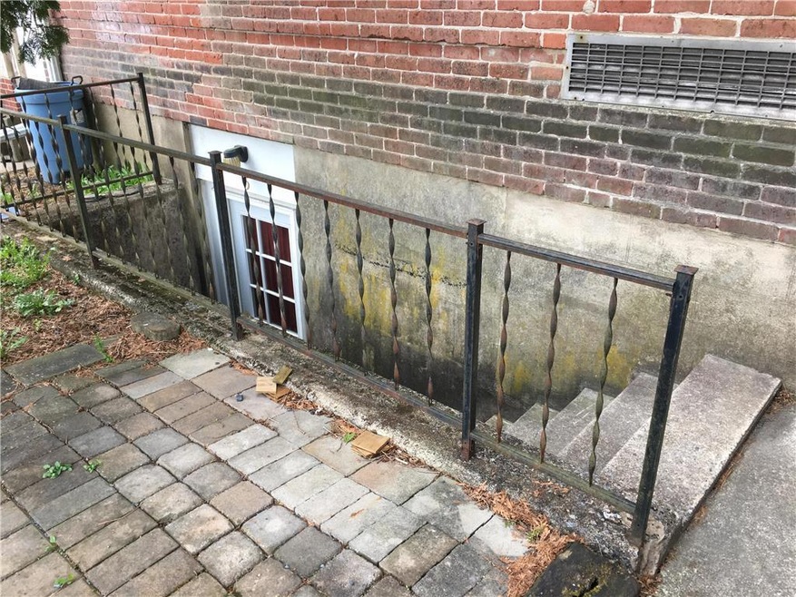 4033 W Grant St unit 5, Slatedale, PA 18079 - photo 1