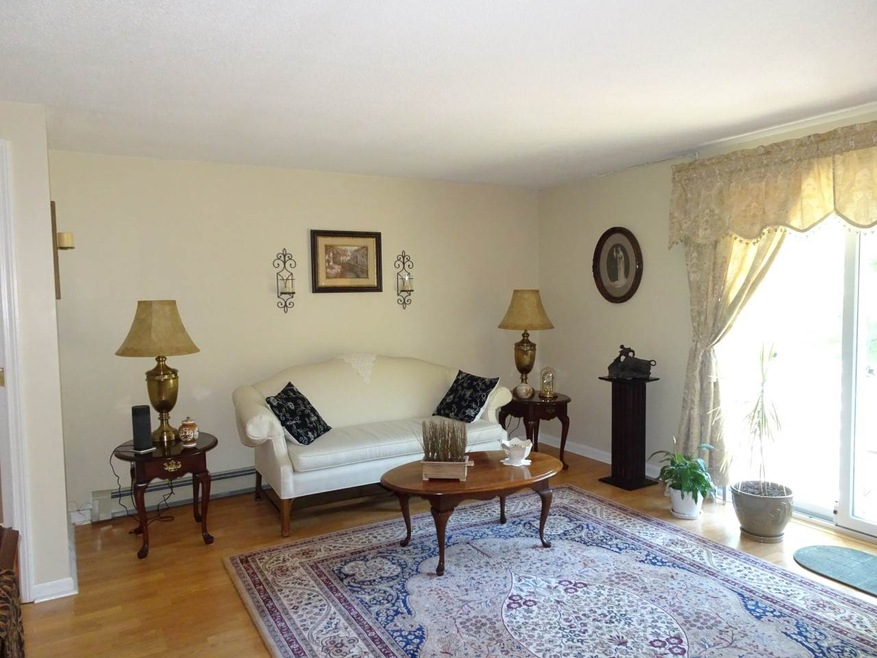 20 Gates Rd unit 10, Marlborough, NH 03455 - photo 1