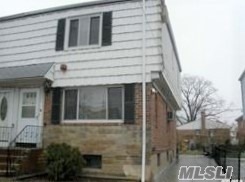 45-63 159th St, Flushing, NY 11358 - photo 1