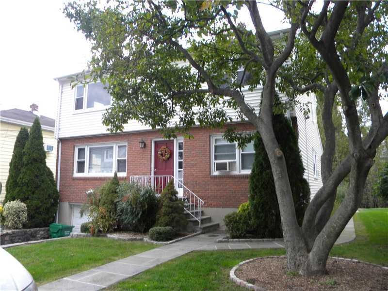 unlisted-address, Greenwich, CT 06831 - photo 1