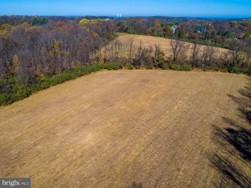 00 Bodine Rd, Chester Springs, PA 19425 - photo 1