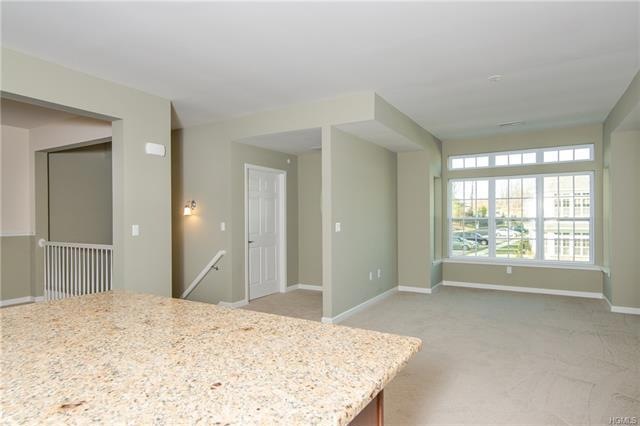 506 Egrets Landing, Carmel, NY 10512 - photo 1