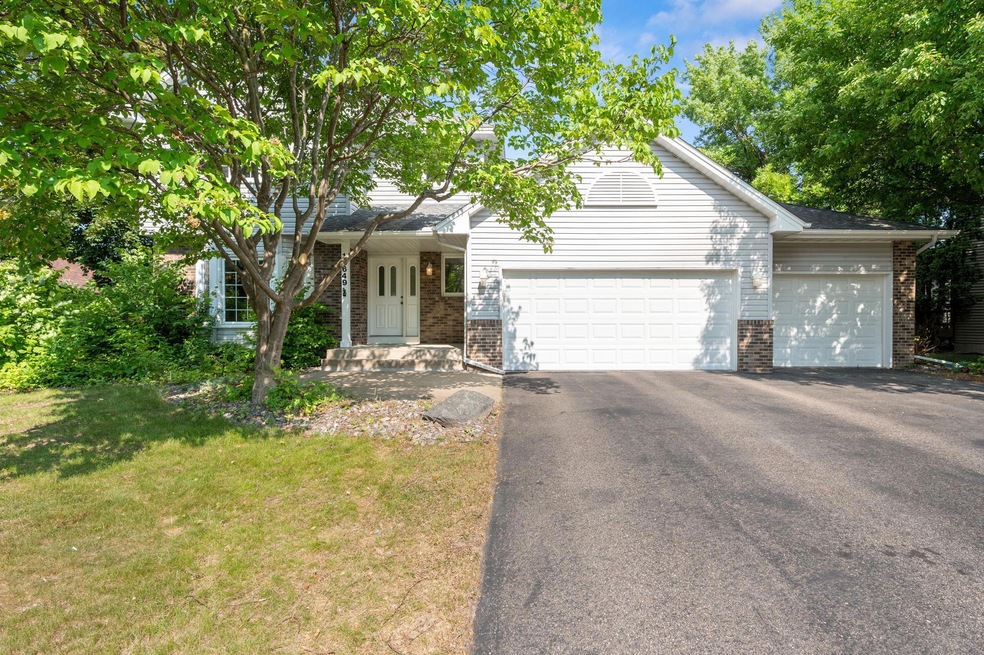 11649 Norway Ct, Champlin, MN 55316 MLS NST6390545