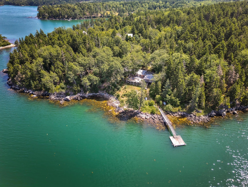 Sold $3,280,000