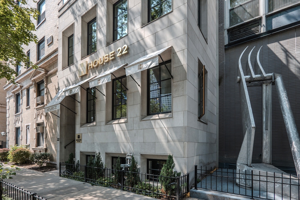 For Rent $15,000/month