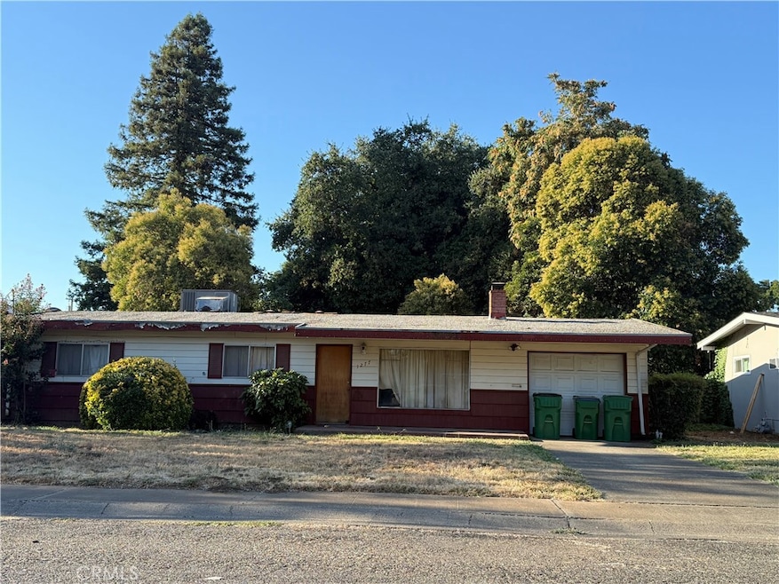 1277 Howard Dr, Chico, CA 95926 - photo 1