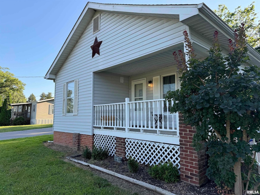 Sold $70,900