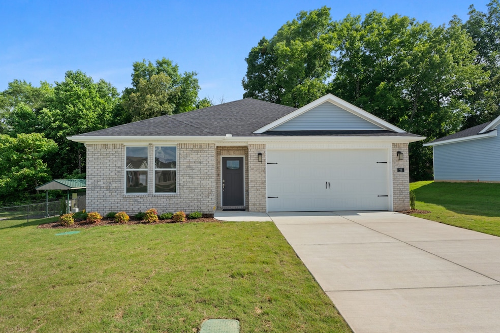 For Sale $309,900