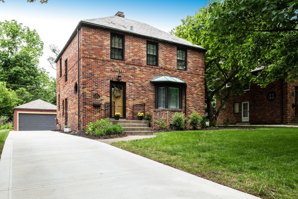 29 - 158 W Cooke Rd