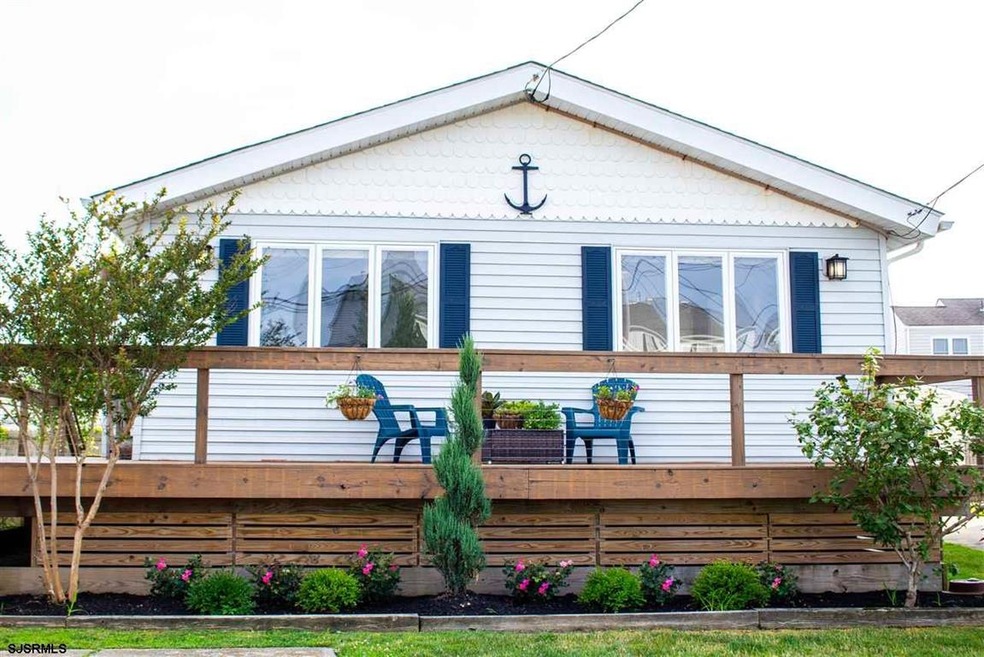 6 MacDermott Place, Brigantine, NJ 08203 - photo 1