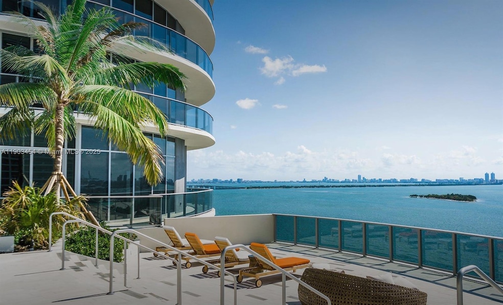 For Rent $3,350/month